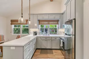 404 Shamrock Dr, Campbell, CA 95008 - Photo 35