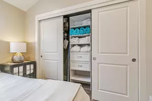 404 Shamrock Dr, Campbell, CA 95008 - Photo 37