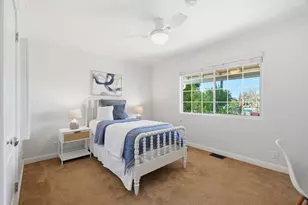 404 Shamrock Dr, Campbell, CA 95008 - Photo 21