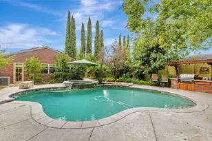 404 Shamrock Dr, Campbell, CA 95008 - Photo 29