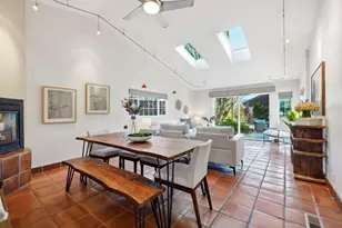 404 Shamrock Dr, Campbell, CA 95008 - Photo 11