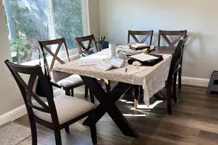 462 Chablis Way, Manteca, CA 95337 - Photo 7