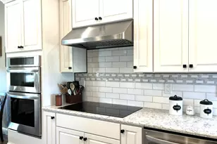 462 Chablis Way, Manteca, CA 95337 - Photo 3