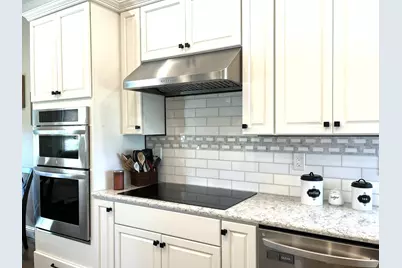 462 Chablis Way, Manteca, CA 95337 - Photo 5