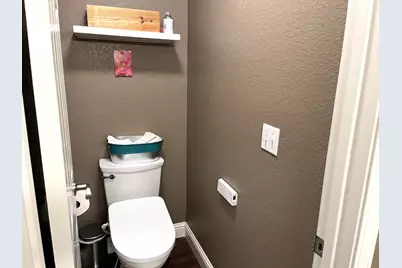 462 Chablis Way, Manteca, CA 95337 - Photo 13