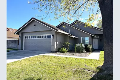 462 Chablis Way, Manteca, CA 95337 - Photo 1