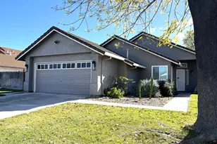 462 Chablis Way, Manteca, CA 95337 - Photo 1