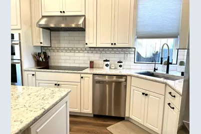 462 Chablis Way, Manteca, CA 95337 - Photo 3