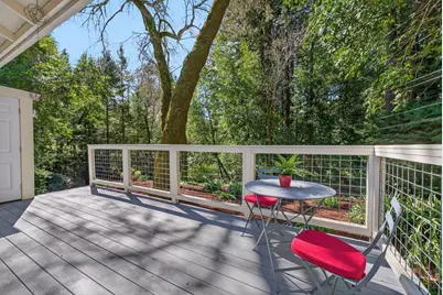 4399 Glenwood Dr, Scotts Valley, CA 95066 - Photo 39