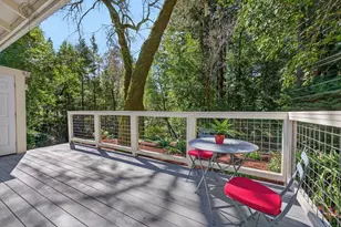 4399 Glenwood Dr, Scotts Valley, CA 95066 - Photo 39