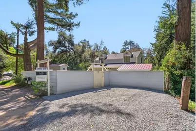 4399 Glenwood Dr, Scotts Valley, CA 95066 - Photo 47
