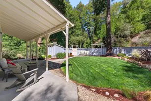 4399 Glenwood Dr, Scotts Valley, CA 95066 - Photo 23