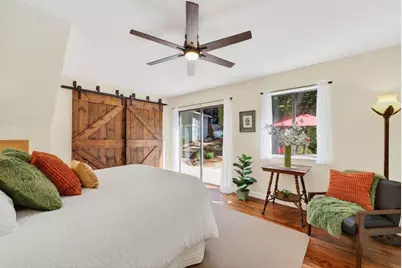 4399 Glenwood Dr, Scotts Valley, CA 95066 - Photo 11