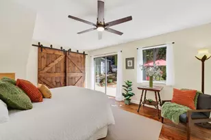 4399 Glenwood Dr, Scotts Valley, CA 95066 - Photo 11