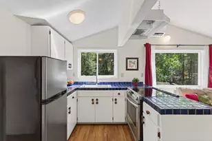 4399 Glenwood Dr, Scotts Valley, CA 95066 - Photo 33