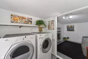 4399 Glenwood Dr, Scotts Valley, CA 95066 - Photo 19