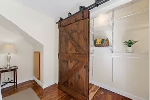 4399 Glenwood Dr, Scotts Valley, CA 95066 - Photo 15