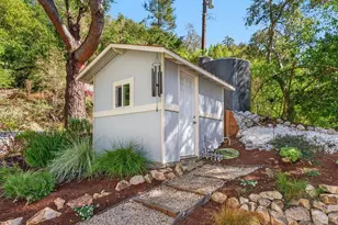 4399 Glenwood Dr, Scotts Valley, CA 95066 - Photo 27