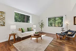 4399 Glenwood Dr, Scotts Valley, CA 95066 - Photo 7