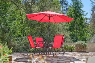 4399 Glenwood Dr, Scotts Valley, CA 95066 - Photo 21