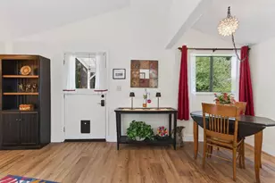 4399 Glenwood Dr, Scotts Valley, CA 95066 - Photo 33