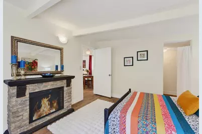 4399 Glenwood Dr, Scotts Valley, CA 95066 - Photo 35