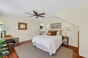 4399 Glenwood Dr, Scotts Valley, CA 95066 - Photo 13