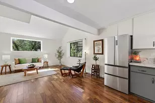 4399 Glenwood Dr, Scotts Valley, CA 95066 - Photo 9