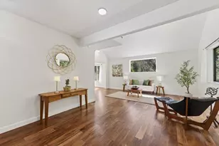 4399 Glenwood Dr, Scotts Valley, CA 95066 - Photo 3