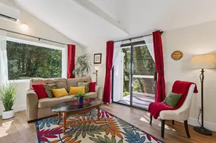 4399 Glenwood Dr, Scotts Valley, CA 95066 - Photo 31