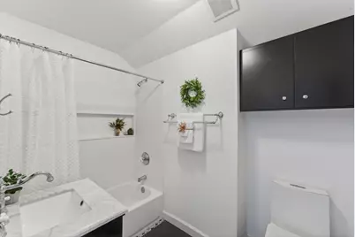 4399 Glenwood Dr, Scotts Valley, CA 95066 - Photo 17