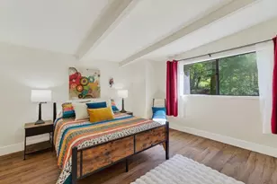 4399 Glenwood Dr, Scotts Valley, CA 95066 - Photo 35