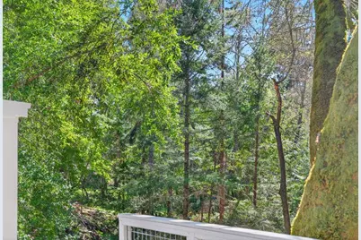 4399 Glenwood Dr, Scotts Valley, CA 95066 - Photo 41