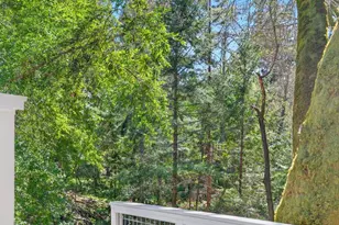 4399 Glenwood Dr, Scotts Valley, CA 95066 - Photo 41