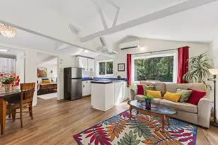 4399 Glenwood Dr, Scotts Valley, CA 95066 - Photo 31