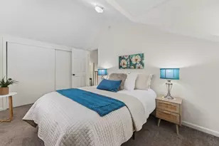 4399 Glenwood Dr, Scotts Valley, CA 95066 - Photo 17