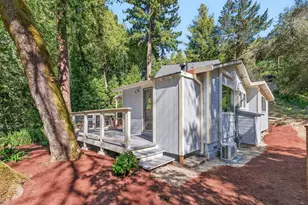 4399 Glenwood Dr, Scotts Valley, CA 95066 - Photo 39