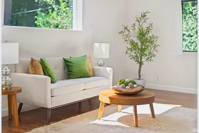 4399 Glenwood Dr, Scotts Valley, CA 95066 - Photo 5