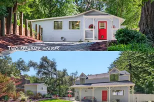 4399 Glenwood Dr, Scotts Valley, CA 95066 - Photo 1