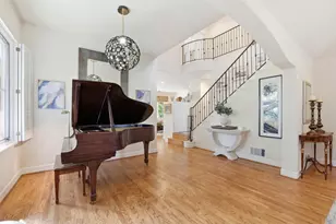 133 Boyer Ln, Los Gatos, CA 95030 - Photo 11