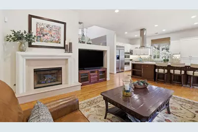 133 Boyer Ln, Los Gatos, CA 95030 - Photo 17