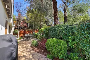 133 Boyer Ln, Los Gatos, CA 95030 - Photo 57