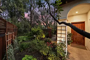 133 Boyer Ln, Los Gatos, CA 95030 - Photo 7