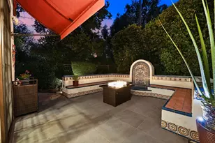 133 Boyer Ln, Los Gatos, CA 95030 - Photo 67