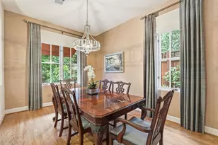 133 Boyer Ln, Los Gatos, CA 95030 - Photo 25