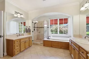 133 Boyer Ln, Los Gatos, CA 95030 - Photo 45