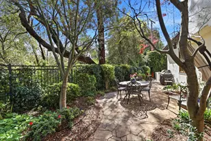133 Boyer Ln, Los Gatos, CA 95030 - Photo 61