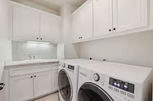 133 Boyer Ln, Los Gatos, CA 95030 - Photo 51