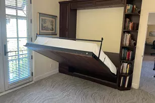 133 Boyer Ln, Los Gatos, CA 95030 - Photo 41