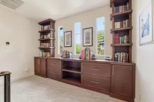 133 Boyer Ln, Los Gatos, CA 95030 - Photo 31